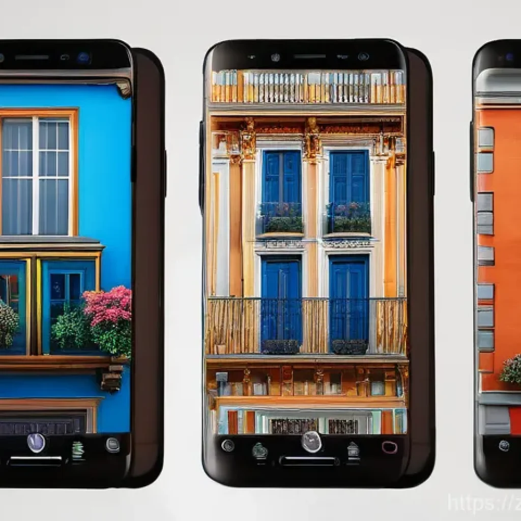 실내 어항 위치 선정 - Here are three detailed image generation prompts in English, adhering to all specified guidelines: