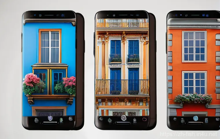 실내 어항 위치 선정 - Here are three detailed image generation prompts in English, adhering to all specified guidelines: