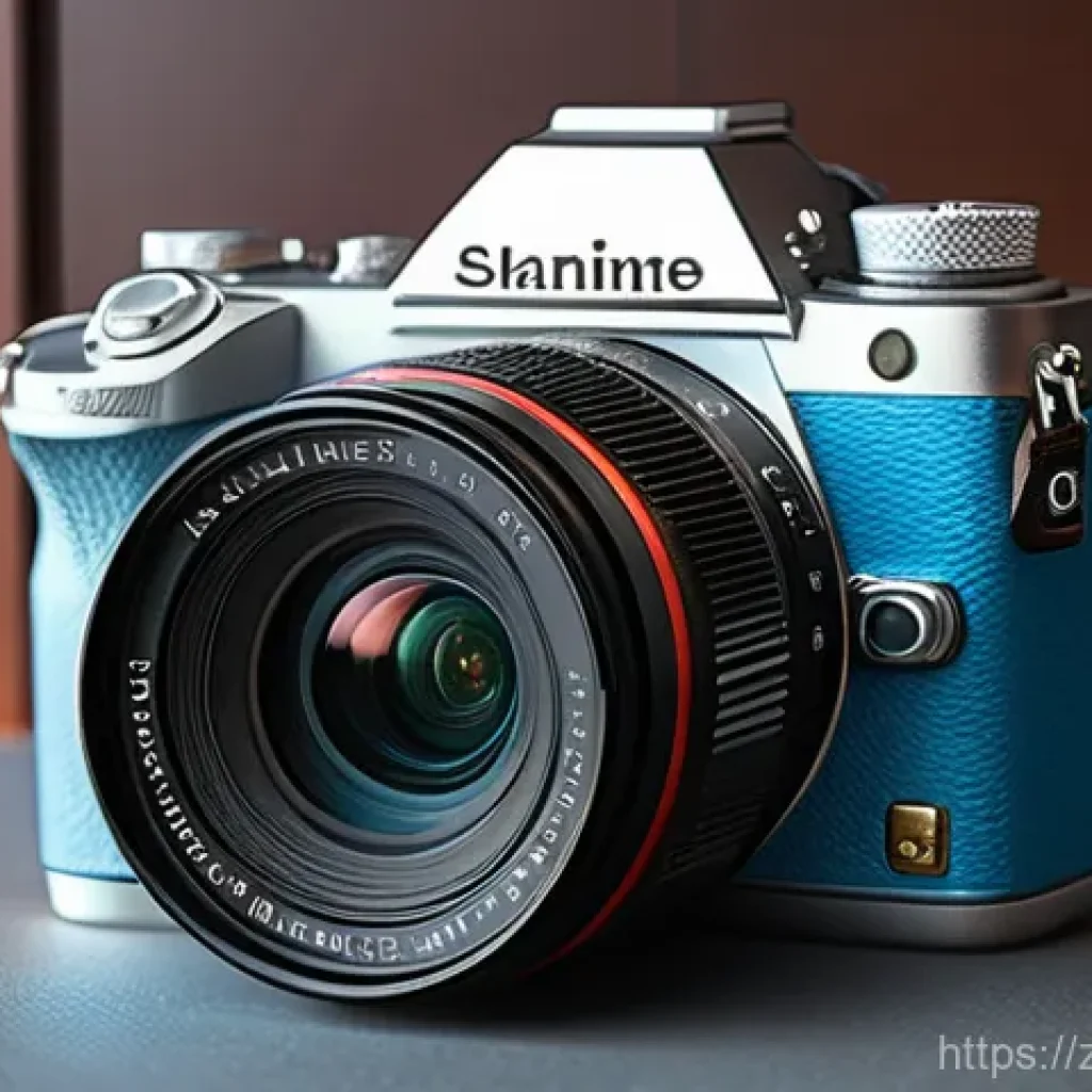 플래티와 몰리 비교 - Here are three detailed image generation prompts in English, designed to represent the "Platie" and ...