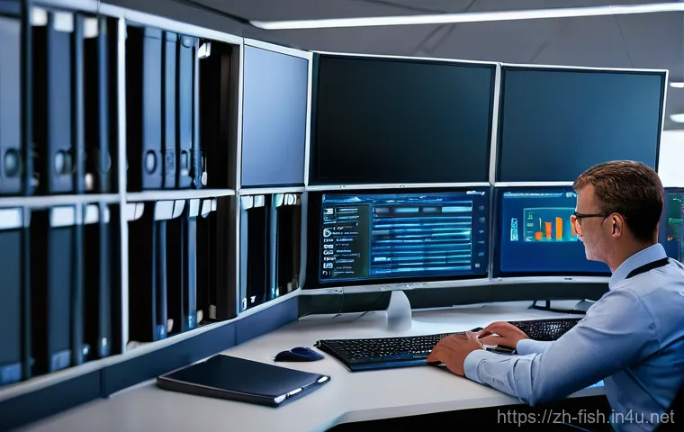 플래티와 몰리 비교 - Here are three detailed image generation prompts in English, designed to represent the "Platie" and ...