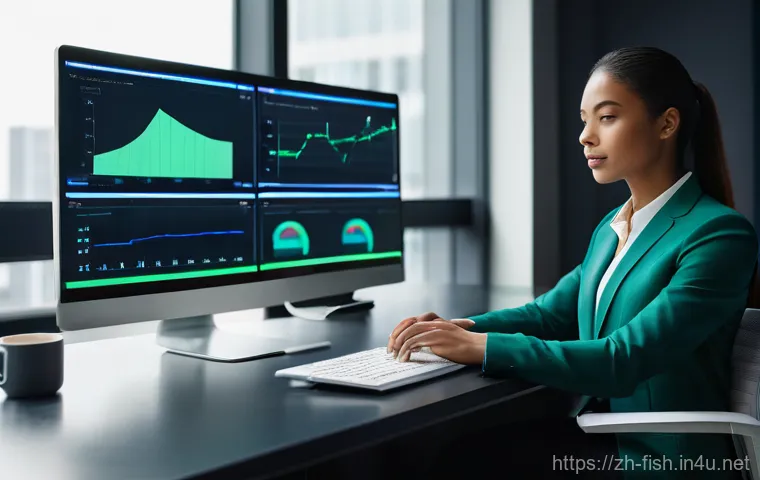 플래티와 몰리 비교 - Prompt 1: The Platie Professional - Master of Data and Efficiency**