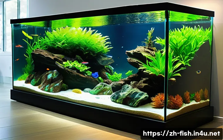 관상어 커뮤니티 사이트 관련 이미지 2