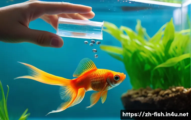 물고기 분양 사이트 관련 이미지 1