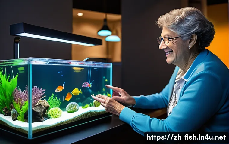 물고기 분양 사이트 관련 이미지 2